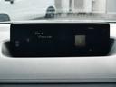 MX-30 2.0 全周囲カメラ ETC フルセグTV 安全装備(8枚目)