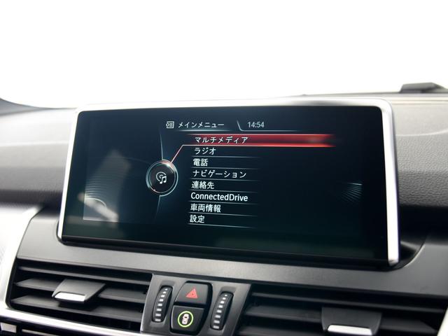 218dxATMスポ コンフォートp ワンオーナー 18AW(12枚目)