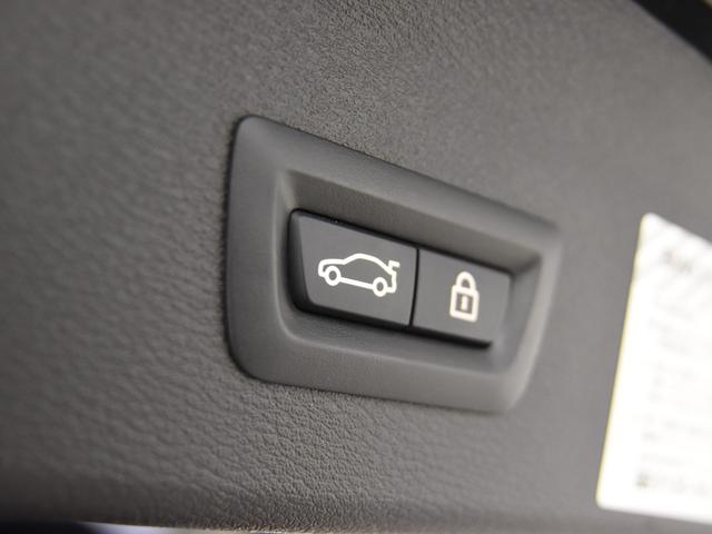 xDrive 18d xライン 黒革 ハイラインパッケージ コンフォートパッケージ オートトランク フロントシートヒーター LEDヘッドライト パーキングアシスト フロント電動シート 18インチアロイホイール(48枚目)