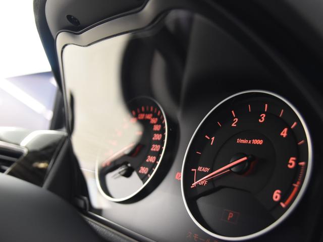 xDrive 18d xライン 黒革 ハイラインパッケージ コンフォートパッケージ オートトランク フロントシートヒーター LEDヘッドライト パーキングアシスト フロント電動シート 18インチアロイホイール(53枚目)