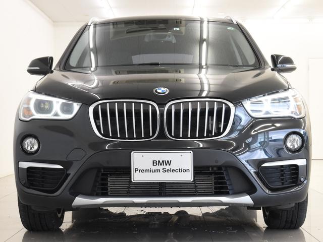 xDrive 18d xライン 黒革 ハイラインパッケージ コンフォートパッケージ オートトランク フロントシートヒーター LEDヘッドライト パーキングアシスト フロント電動シート 18インチアロイホイール(70枚目)