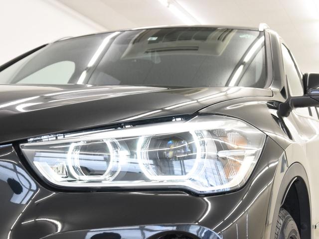 xDrive 18d xライン 黒革 ハイラインパッケージ コンフォートパッケージ オートトランク フロントシートヒーター LEDヘッドライト パーキングアシスト フロント電動シート 18インチアロイホイール(71枚目)