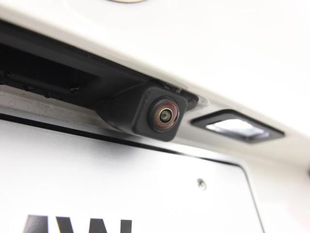 M40d 本革 ヘッドアップディスプレイ アンビエントライト トップビュー マルチディスプレイメーター Hifiスピーカー オートトランク ハイビームアシスタンス ドライビングアシスト フルセグ(29枚目)