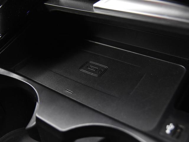 M40d 本革 ヘッドアップディスプレイ アンビエントライト トップビュー マルチディスプレイメーター Hifiスピーカー オートトランク ハイビームアシスタンス ドライビングアシスト フルセグ(33枚目)