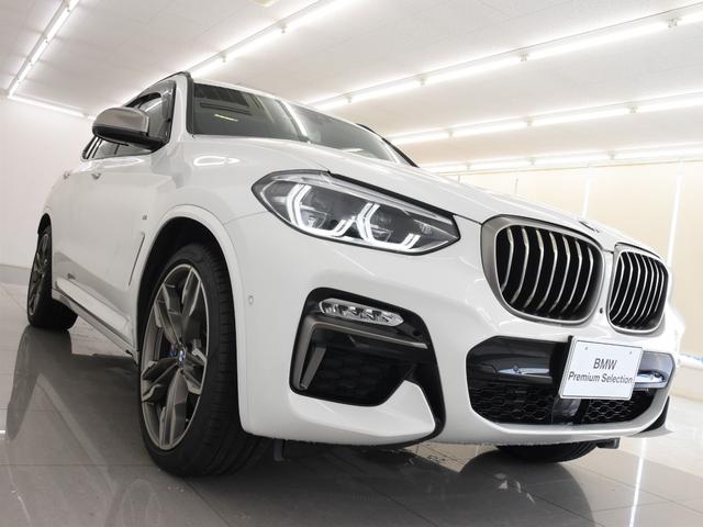 M40d 本革 ヘッドアップディスプレイ アンビエントライト トップビュー マルチディスプレイメーター Hifiスピーカー オートトランク ハイビームアシスタンス ドライビングアシスト フルセグ(52枚目)