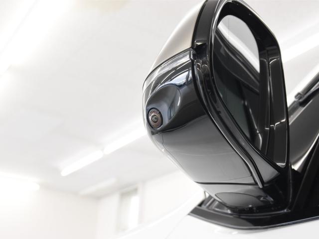 M40d 本革 ヘッドアップディスプレイ アンビエントライト トップビュー マルチディスプレイメーター Hifiスピーカー オートトランク ハイビームアシスタンス ドライビングアシスト フルセグ(56枚目)
