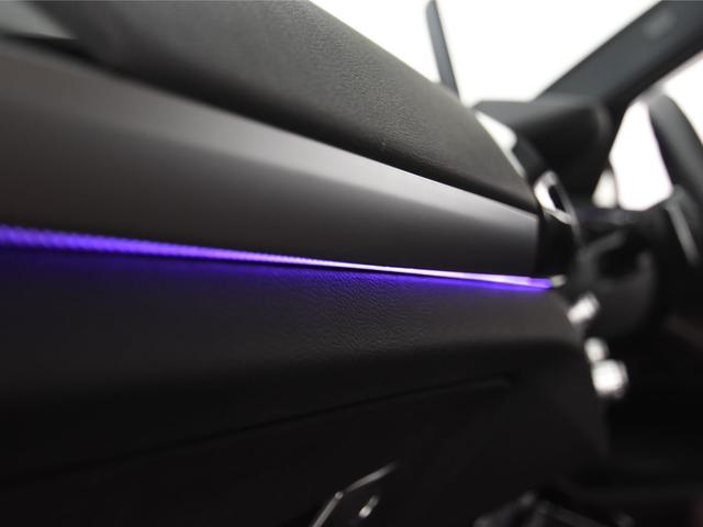M40d 本革 ヘッドアップディスプレイ アンビエントライト トップビュー マルチディスプレイメーター Hifiスピーカー オートトランク ハイビームアシスタンス ドライビングアシスト フルセグ(79枚目)