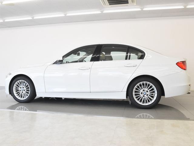320dブルーパフォーマンス ラグジュアリー 本革 バックカメラ PDCセンサー シートヒーター 電動シート ETCルームミラー ランフラットタイヤ 純正17インチアロイホイール F/Rドライブレコーダー(76枚目)