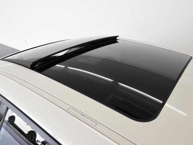 335iグランツーリスモ スポーツ パノラマガラスサンルーフ クルーズコントロール フルセグ Hifiスピーカー 電動シート バックカメラ アクティブリアスポイラー 純正18インチアロイホイール(7枚目)