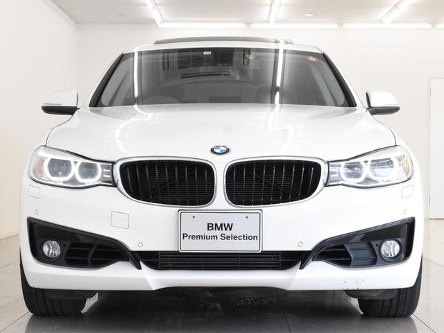 335iグランツーリスモ スポーツ パノラマガラスサンルーフ クルーズコントロール フルセグ Hifiスピーカー 電動シート バックカメラ アクティブリアスポイラー 純正18インチアロイホイール(9枚目)