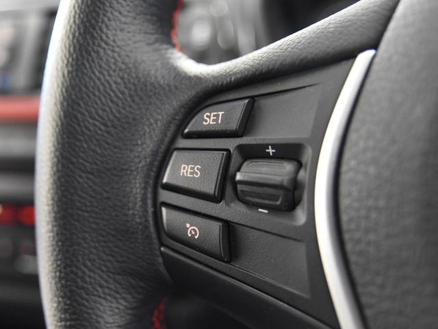 335iグランツーリスモ スポーツ パノラマガラスサンルーフ クルーズコントロール フルセグ Hifiスピーカー 電動シート バックカメラ アクティブリアスポイラー 純正18インチアロイホイール(14枚目)