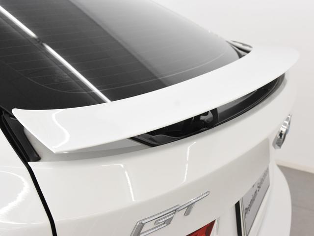 335iグランツーリスモ スポーツ パノラマガラスサンルーフ クルーズコントロール フルセグ Hifiスピーカー 電動シート バックカメラ アクティブリアスポイラー 純正18インチアロイホイール(28枚目)