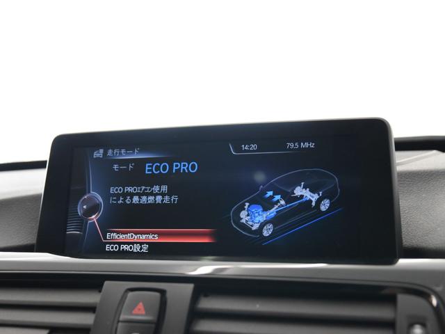 335iグランツーリスモ スポーツ パノラマガラスサンルーフ クルーズコントロール フルセグ Hifiスピーカー 電動シート バックカメラ アクティブリアスポイラー 純正18インチアロイホイール(32枚目)