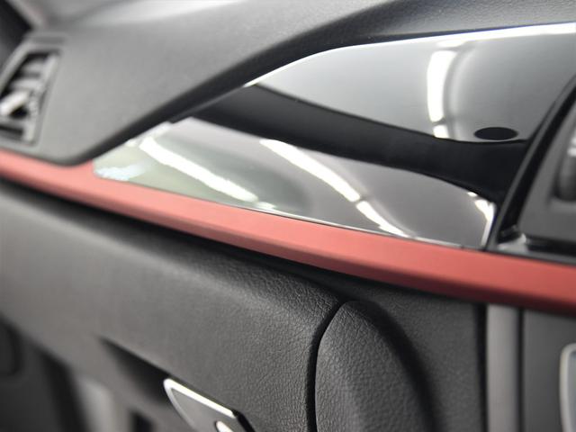 335iグランツーリスモ スポーツ パノラマガラスサンルーフ クルーズコントロール フルセグ Hifiスピーカー 電動シート バックカメラ アクティブリアスポイラー 純正18インチアロイホイール(71枚目)