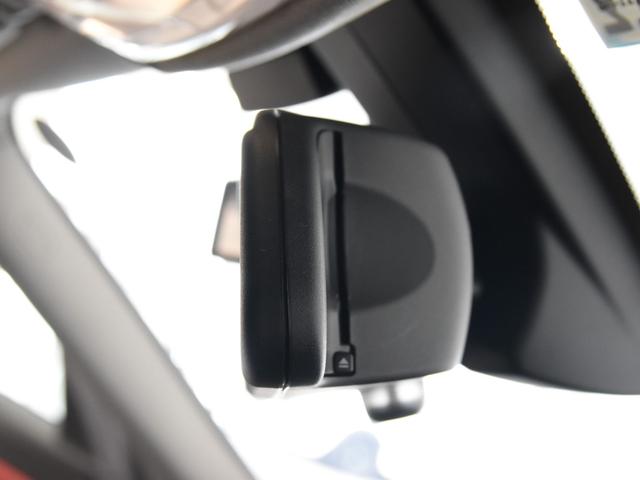 335iグランツーリスモ スポーツ パノラマガラスサンルーフ クルーズコントロール フルセグ Hifiスピーカー 電動シート バックカメラ アクティブリアスポイラー 純正18インチアロイホイール(74枚目)