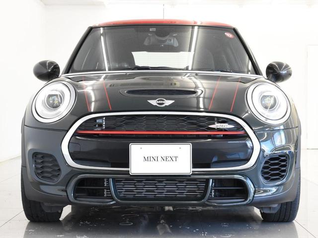 ＭＩＮＩ ＭＩＮＩ