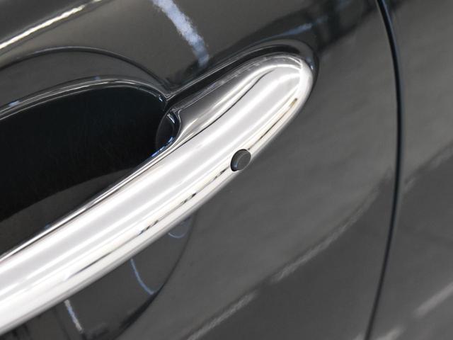 ジョンクーパーワークス コンフォートアクセス バックカメラ ドライビングアシスト クルーズコントロール LEDヘッドライト オプション18インチアロイホイール(12枚目)