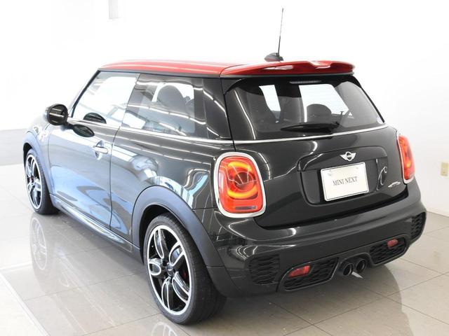 ＭＩＮＩ ＭＩＮＩ