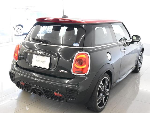 ＭＩＮＩ ＭＩＮＩ