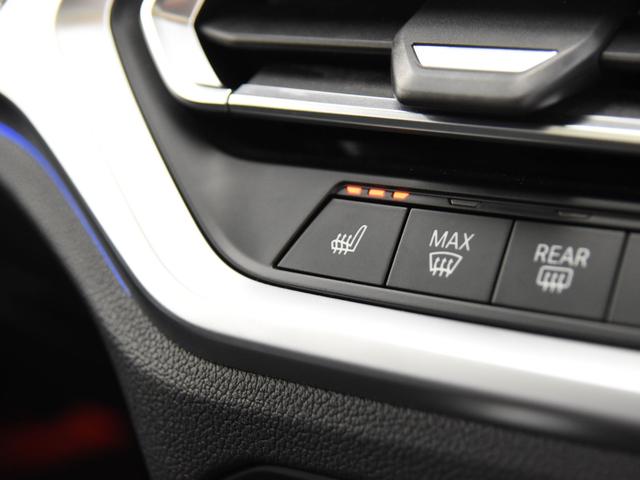 330i Mスポーツ サンルーフ 黒革 BMWレーザーライト オートトランク トップビュー リバーズアシスト シートヒーター ハイビームアシスタント 純正19インチアロイホイール(72枚目)