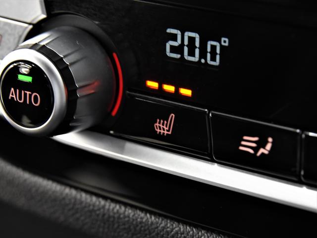 xDrive 20i Mスポーツハイラインパッケージ 黒革 ヘッドアップディスプレイ アクティブクルーズコントロール トップビュー オートトランク ドライビングアシストプラス ハイビームアシスタント オプション20インチアロイホイール スタッドレス付(23枚目)