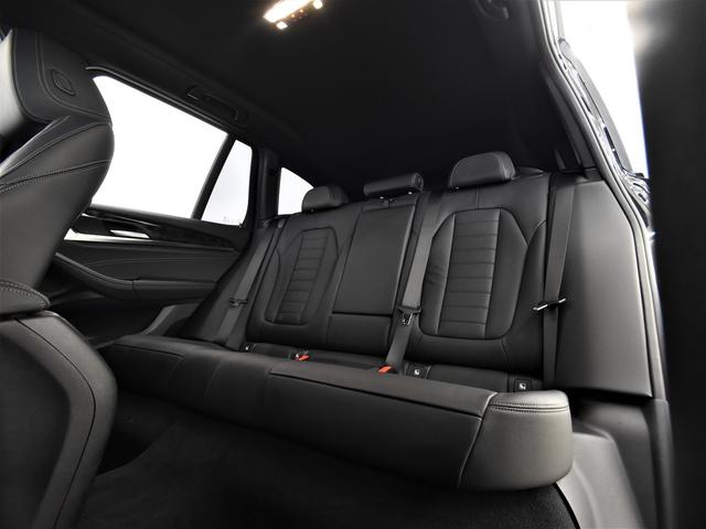 xDrive 20i Mスポーツハイラインパッケージ 黒革 ヘッドアップディスプレイ アクティブクルーズコントロール トップビュー オートトランク ドライビングアシストプラス ハイビームアシスタント オプション20インチアロイホイール スタッドレス付(61枚目)
