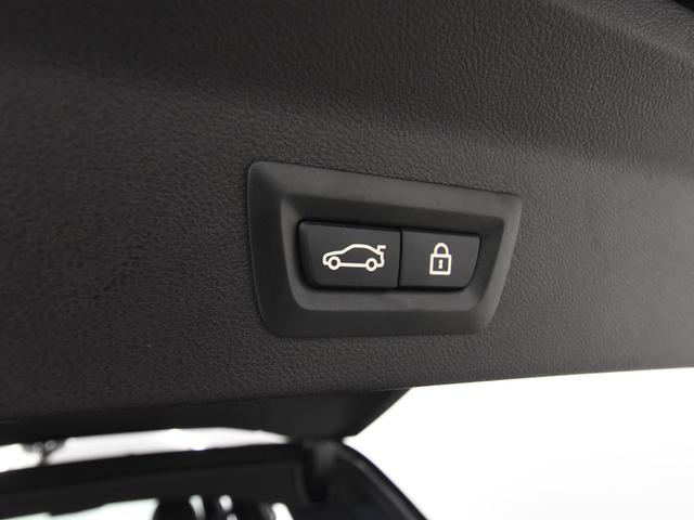 xDrive 20i Mスポーツハイラインパッケージ 黒革 ヘッドアップディスプレイ アクティブクルーズコントロール トップビュー オートトランク ドライビングアシストプラス ハイビームアシスタント オプション20インチアロイホイール スタッドレス付(65枚目)