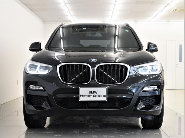 xDrive 20i Mスポーツハイラインパッケージ 黒革 ヘッドアップディスプレイ アクティブクルーズコントロール トップビュー オートトランク ドライビングアシストプラス ハイビームアシスタント オプション20インチアロイホイール スタッドレス付(72枚目)
