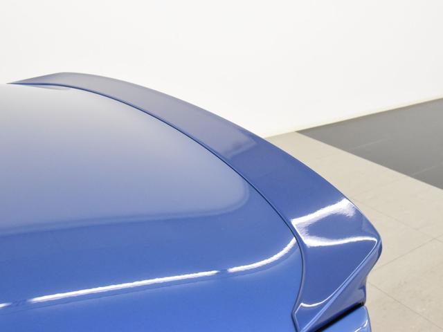 ビターボ クーペ サンルーフ 赤革 トップビュー ドライビングアシスト シートヒーター アダプティブMサスペンション アダプティブLEDヘッドライト フルセグ 20インチアロイホイール(77枚目)