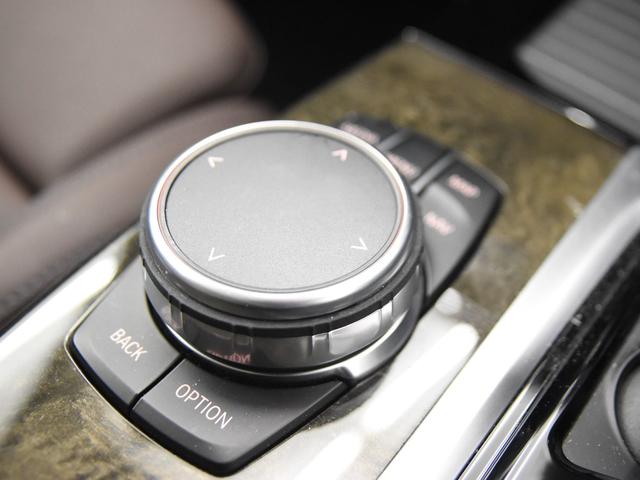 xDrive 20i Xライン 本革 アクティブクルーズコントロール ドライビングアシスト トップビュー パーキングアシスト オートトランク ハイビームアシスタント 純正19インチアロイホイール(41枚目)
