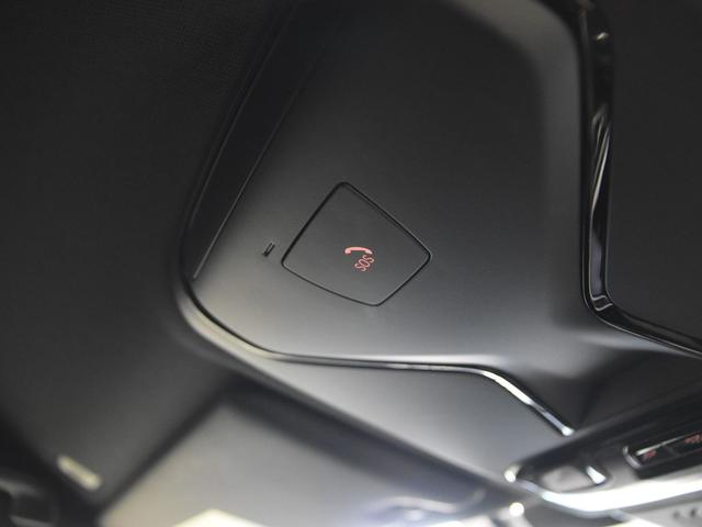 320d xDrive MスポEDジョイ+ハイライP 黒革 ファストトラックパッケージ ハイラインパッケージ コンフォートパッケージ トップビュー Mパフォーマンスフロントスポイラー オプション19インチアロイホイール(35枚目)