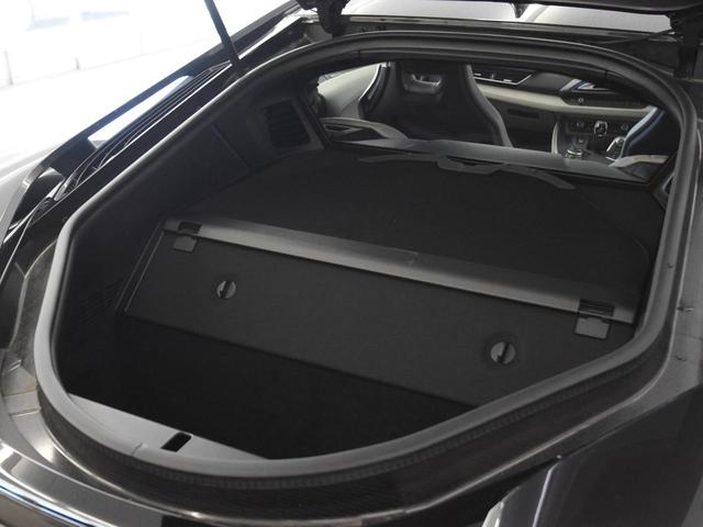 ベースグレード CARPO 本革 ブラックキャリパー ブルーシートベルト ヘッドアップディスプレイ クルーズコントロール Harman/Kardon コンフォートアクセス TV 20AW(51枚目)