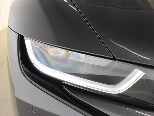ベースグレード CARPO 本革 ブラックキャリパー ブルーシートベルト ヘッドアップディスプレイ クルーズコントロール Harman/Kardon コンフォートアクセス TV 20AW(56枚目)