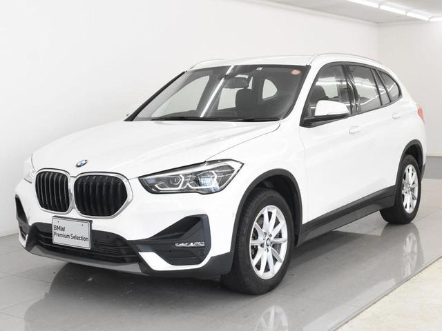 xDrive 18d 後期 LEDヘッドライト ドライビングアシスト パーキングアシスト バックカメラ コンフォートアクセス 純正17インチアロイホイール 元レンタカー(40枚目)