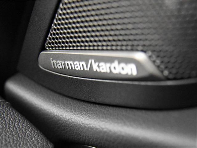 M440i xDriveグランクーペ 本革 レッドキャリパー アクティブクルーズコントロール レーザーライト ワイヤレスチャージ Liveコックピット ハイビームアシスタント オートトランク トップビュー 19インチアロイホイール(47枚目)