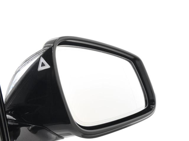 340i Mスポーツ 後期 黒革 トップビュー アクティブクルーズコントロール ドライビングアシスト パーキングアシスト 電動シート シートヒーター 純正18インチアロイホイール(33枚目)