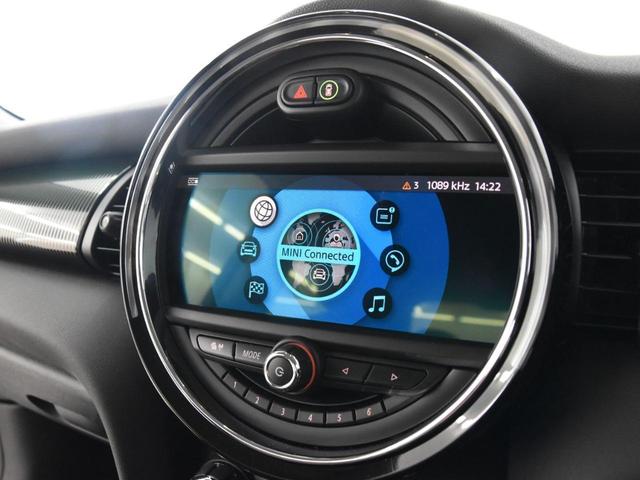 クーパー 60イヤーズエディション 後期 特別仕様 専用本革 クルーズコントロール ドライビングアシスト バックカメラ 17インチアロイホイール 元レンタカー(53枚目)