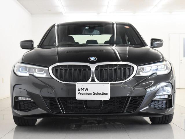 320i Mスポーツ アクティブクルーズコントロール トップビュー ドライビングアシスト パーキングアシスト ハイビームアシスタント オートトランク 18インチアロイホイール(36枚目)