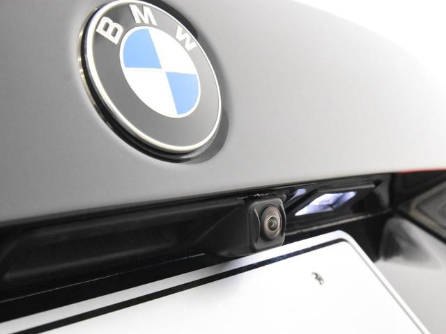 320i Mスポーツ アクティブクルーズコントロール トップビュー ドライビングアシスト パーキングアシスト ハイビームアシスタント オートトランク 18インチアロイホイール(46枚目)