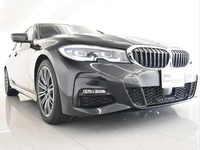 320i Mスポーツ アクティブクルーズコントロール トップビュー ドライビングアシスト パーキングアシスト ハイビームアシスタント オートトランク 18インチアロイホイール(67枚目)