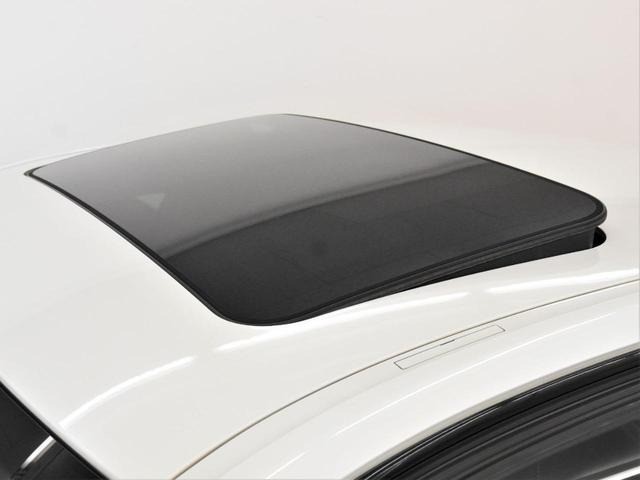 320i Mスポーツ 後期 アクティブクルーズコントロール LEDヘッドライト ドライビングアシスト レーンチェンジワーニング 純正18インチアロイホイール(9枚目)