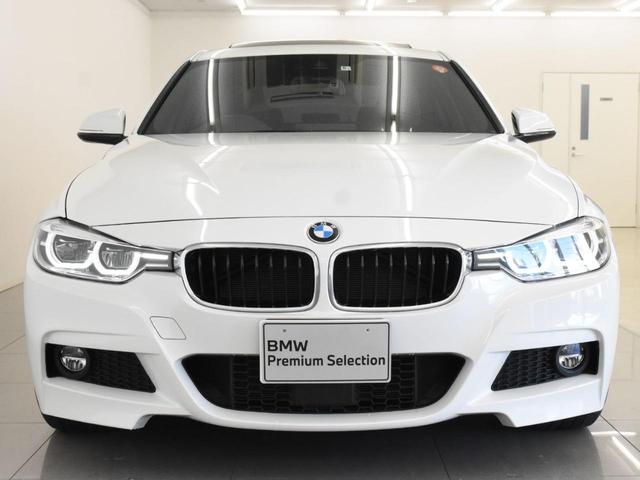 320i Mスポーツ 後期 アクティブクルーズコントロール LEDヘッドライト ドライビングアシスト レーンチェンジワーニング 純正18インチアロイホイール(38枚目)