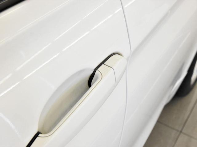 320i Mスポーツ 後期 アクティブクルーズコントロール LEDヘッドライト ドライビングアシスト レーンチェンジワーニング 純正18インチアロイホイール(40枚目)