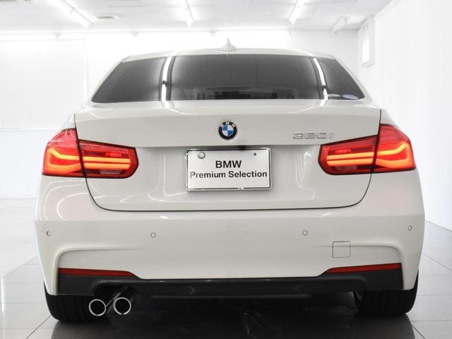 320i Mスポーツ 後期 アクティブクルーズコントロール LEDヘッドライト ドライビングアシスト レーンチェンジワーニング 純正18インチアロイホイール(42枚目)