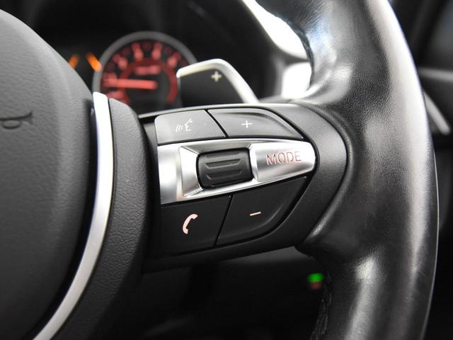 320i Mスポーツ 後期 アクティブクルーズコントロール LEDヘッドライト ドライビングアシスト レーンチェンジワーニング 純正18インチアロイホイール(52枚目)
