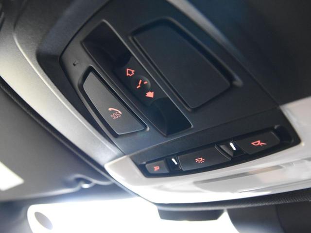 320i Mスポーツ 後期 アクティブクルーズコントロール LEDヘッドライト ドライビングアシスト レーンチェンジワーニング 純正18インチアロイホイール(53枚目)