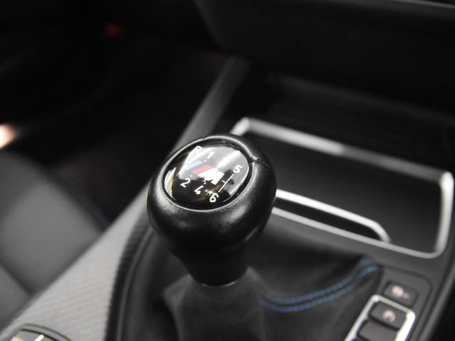 コンペティション 後期 6MT クルーズコントロール LEDヘッドライト ドライビングアシスト シートヒーター バックカメラ 純正19インチアロイホイール ドライブレコーダー(19枚目)