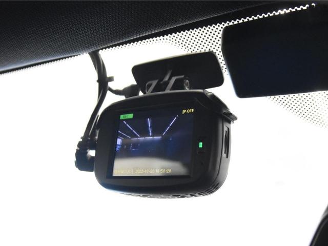 コンペティション　後期　６ＭＴ　クルーズコントロール　ＬＥＤヘッドライト　ドライビングアシスト　シートヒーター　バックカメラ　純正１９インチアロイホイール　ドライブレコーダー(43枚目)