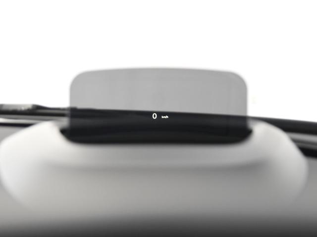 ジョンクーパーワークス クラブマン 後期 アクティブクルーズコントロール ドライビングアシスト ヘッドアップディスプレイ LEDヘッドライト バックカメラ パーキングアシスト(38枚目)
