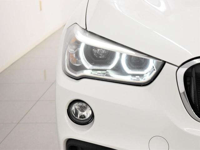 xDrive 18d Mスポーツ アクティブクルーズコントロール ヘッドアップディスプレイ シートヒーター オートトランク HDDナビ リヤビューカメラ(70枚目)